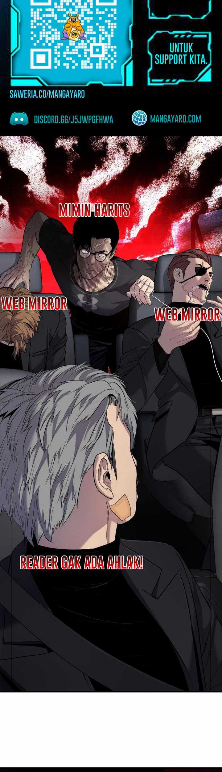 D-30 Chapter 08.1 Gambar 42
