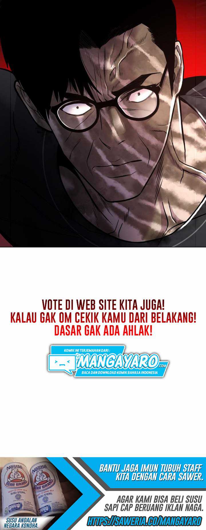 D-30 Chapter 08.1 Gambar 44