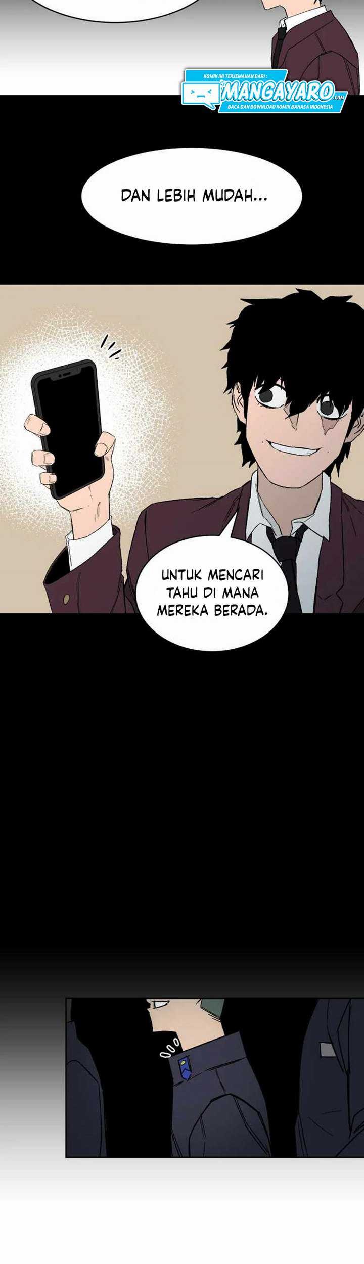 D-30 Chapter 08.1 Gambar 12