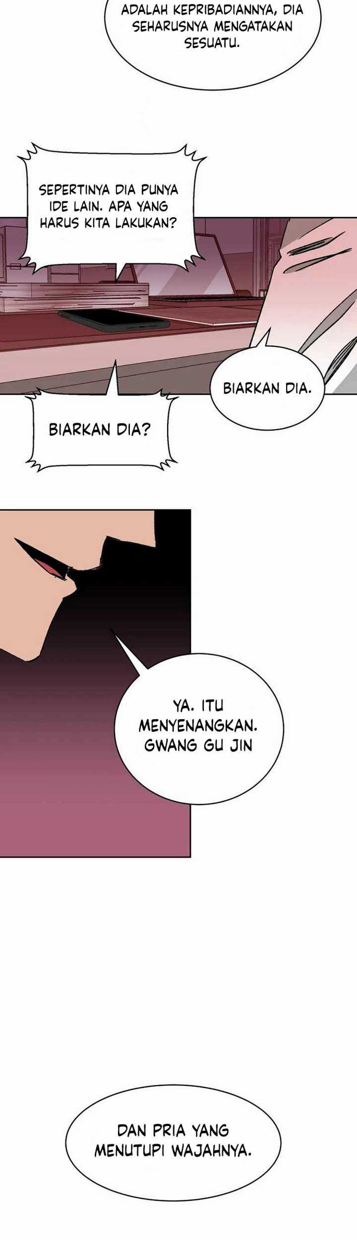 D-30 Chapter 07.2 Gambar 18