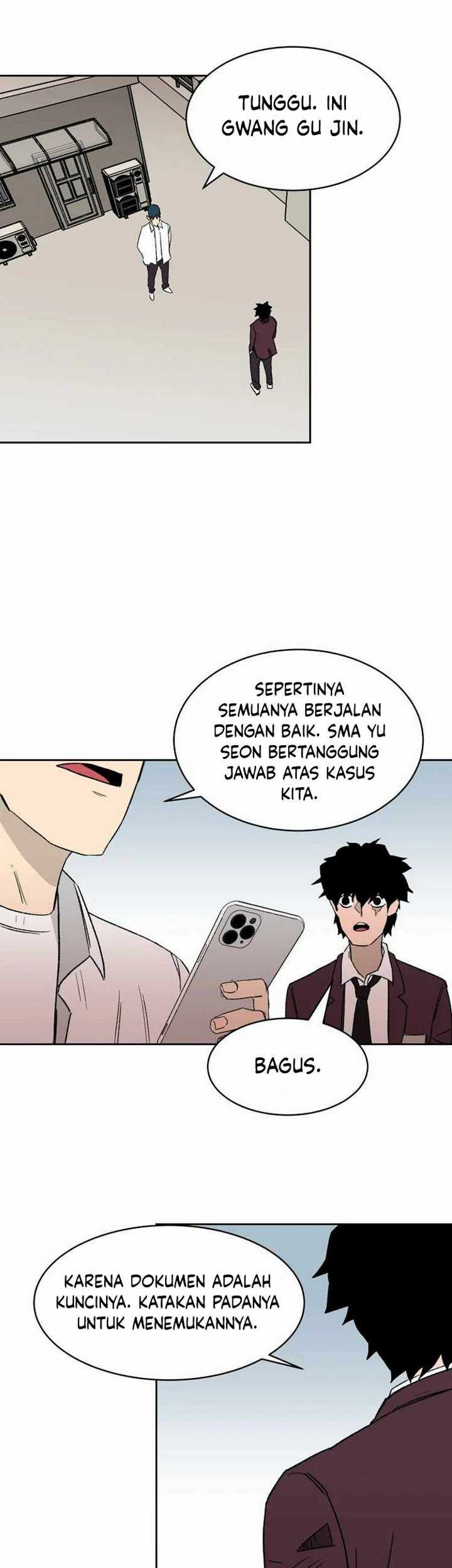 D-30 Chapter 07.2 Gambar 20