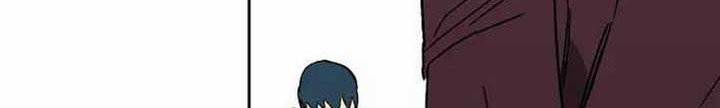 D-30 Chapter 07.2 Gambar 21