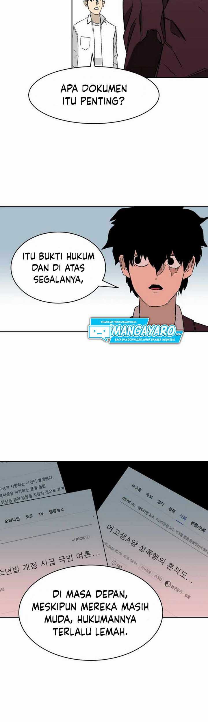 D-30 Chapter 07.2 Gambar 22