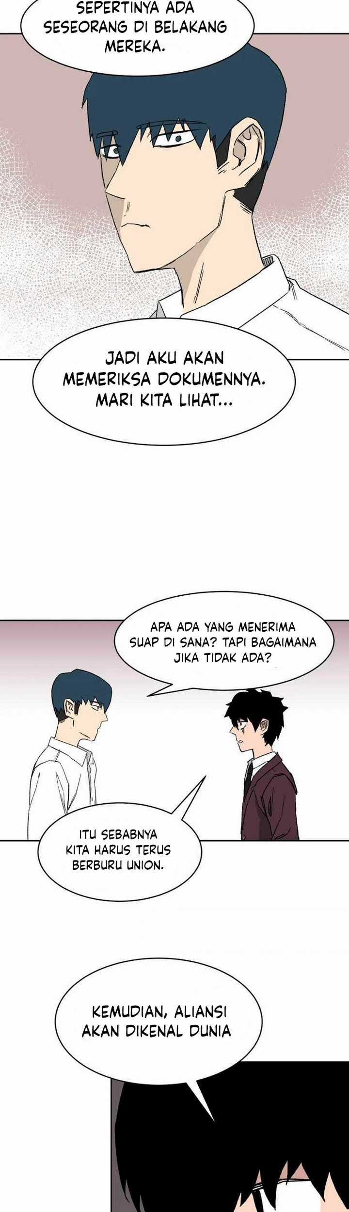 D-30 Chapter 07.2 Gambar 24