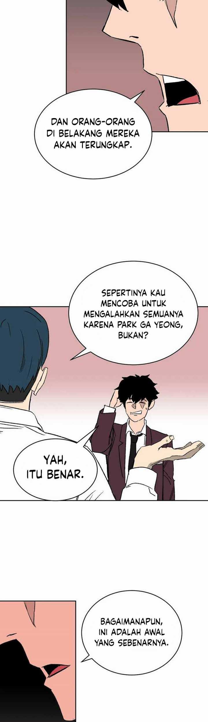 D-30 Chapter 07.2 Gambar 26