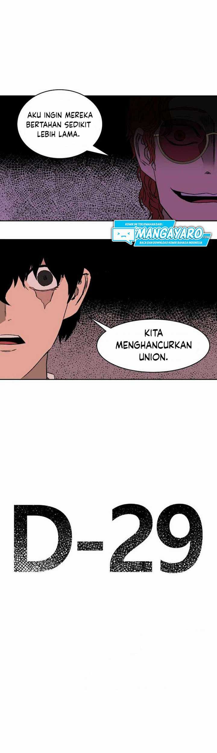 D-30 Chapter 07.2 Gambar 30