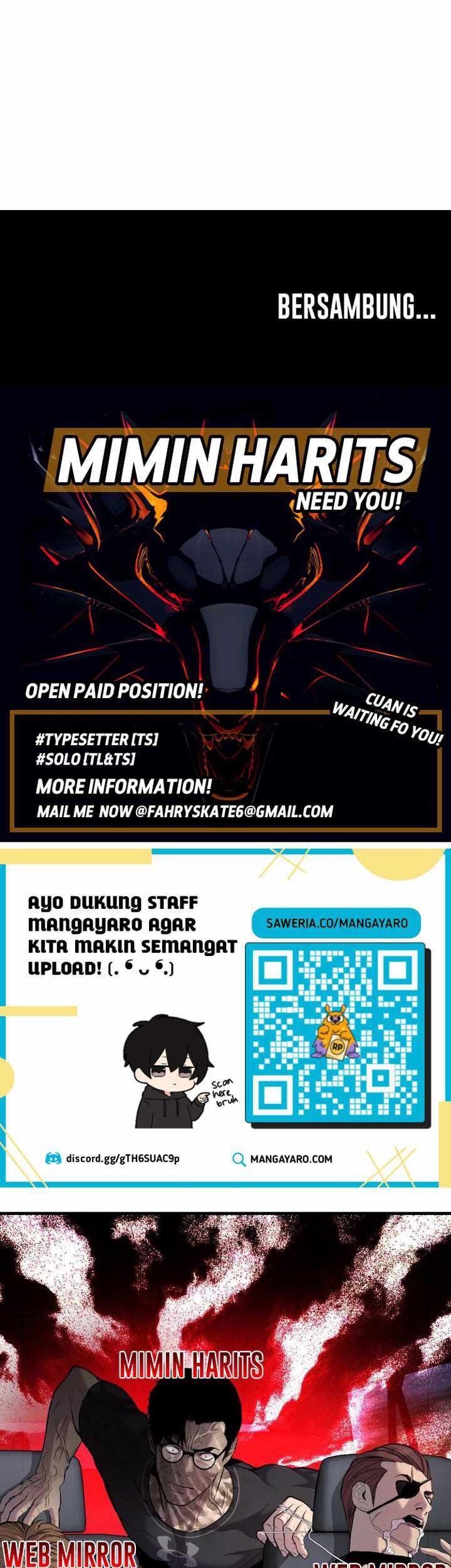 D-30 Chapter 07.2 Gambar 32
