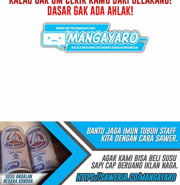 D-30 Chapter 07.2 Gambar 36