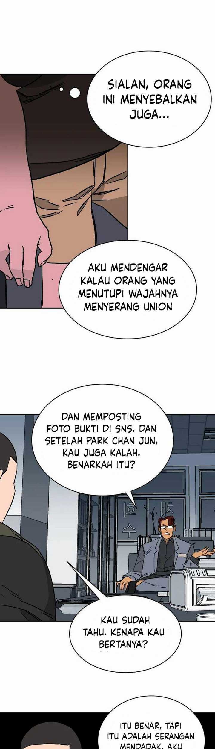 D-30 Chapter 07.2 Gambar 4