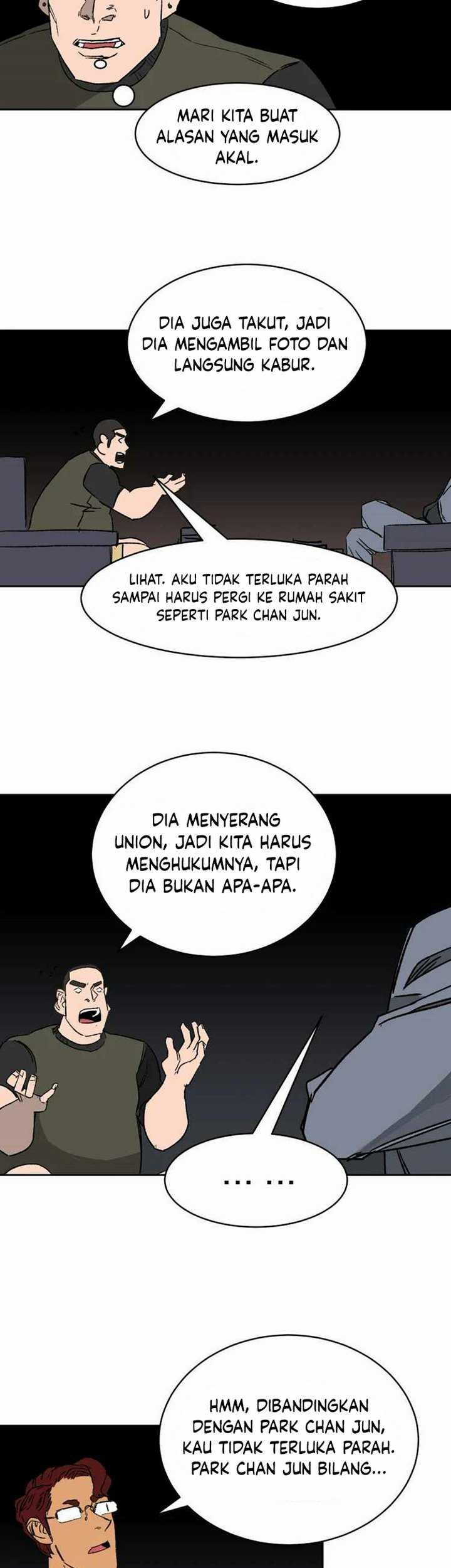 D-30 Chapter 07.2 Gambar 6