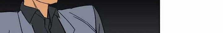 D-30 Chapter 07.2 Gambar 7