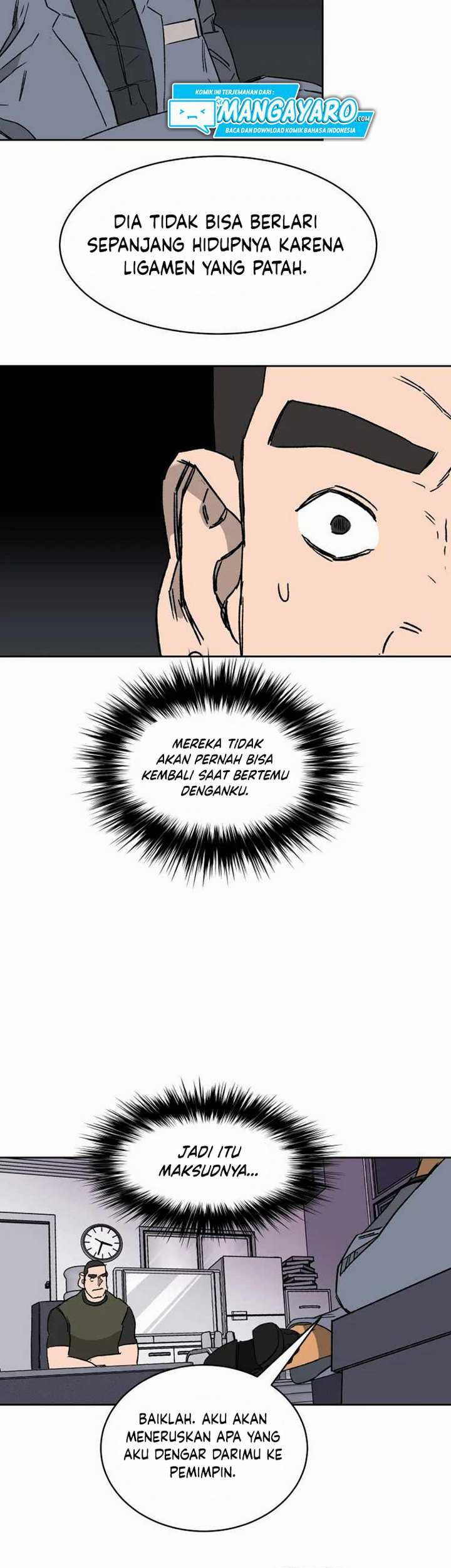 D-30 Chapter 07.2 Gambar 8