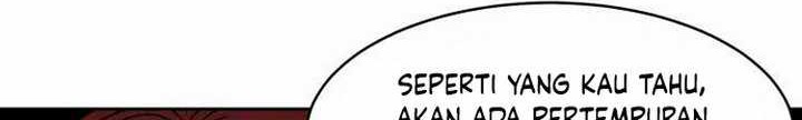 D-30 Chapter 07.2 Gambar 9