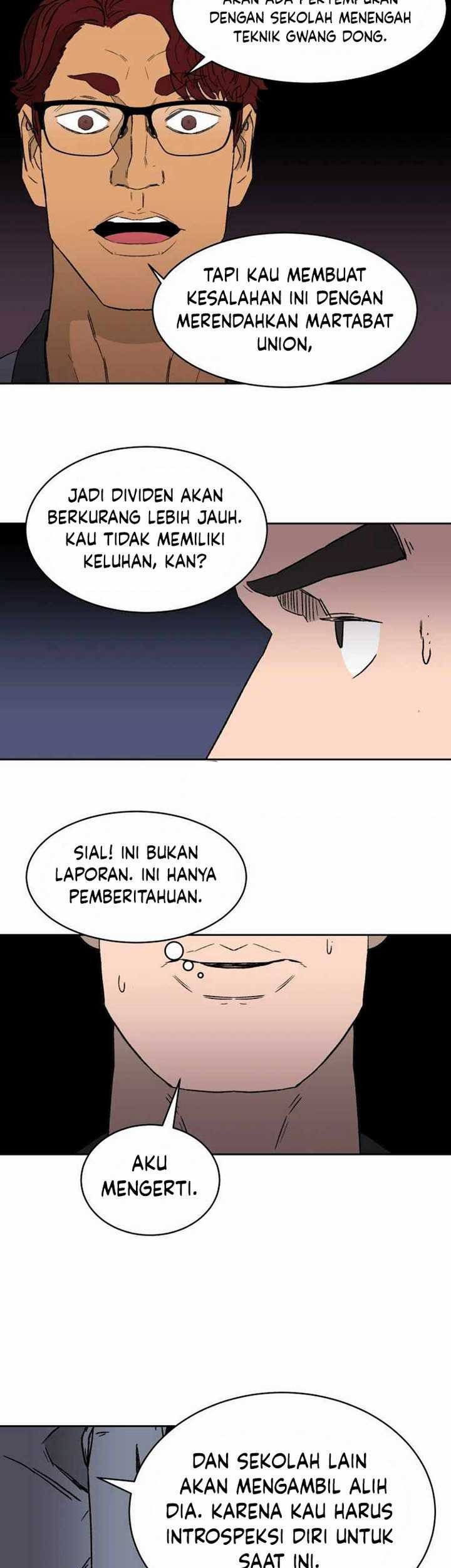 D-30 Chapter 07.2 Gambar 10