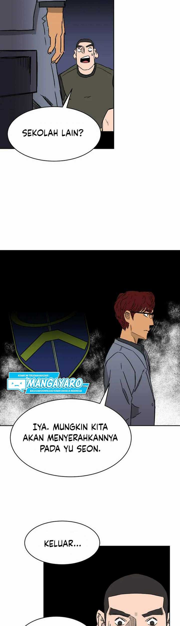 D-30 Chapter 07.2 Gambar 12