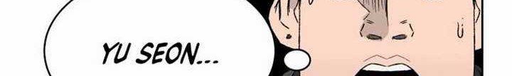 D-30 Chapter 07.2 Gambar 13