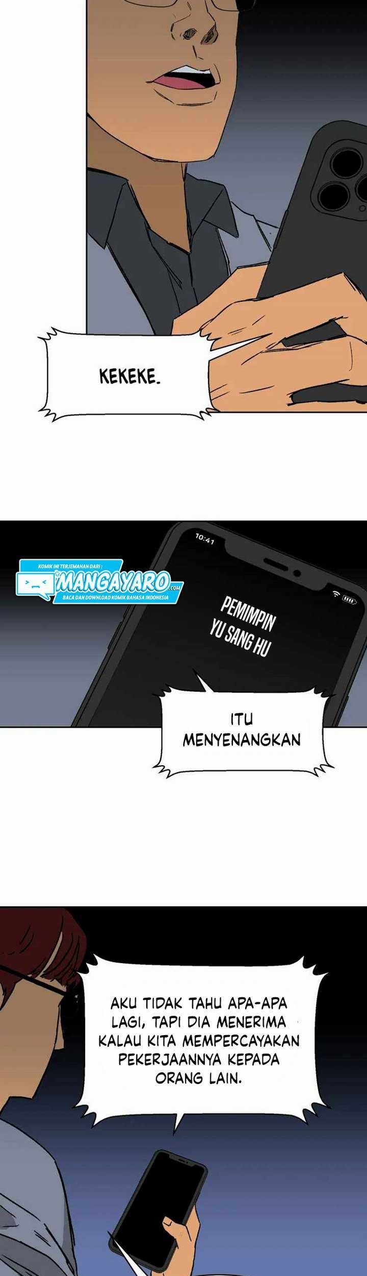 D-30 Chapter 07.2 Gambar 16