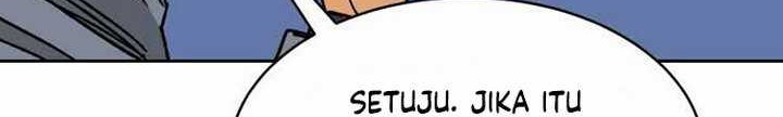 D-30 Chapter 07.2 Gambar 17