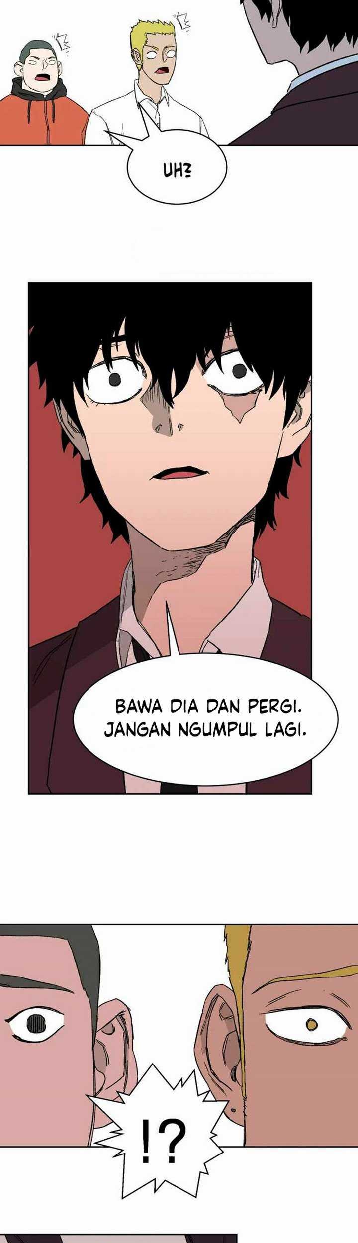 D-30 Chapter 07.1 Gambar 18