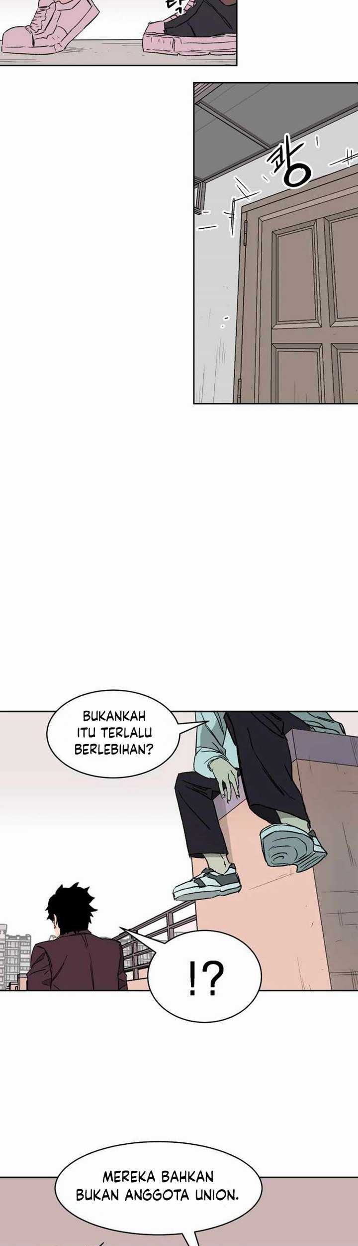 D-30 Chapter 07.1 Gambar 20