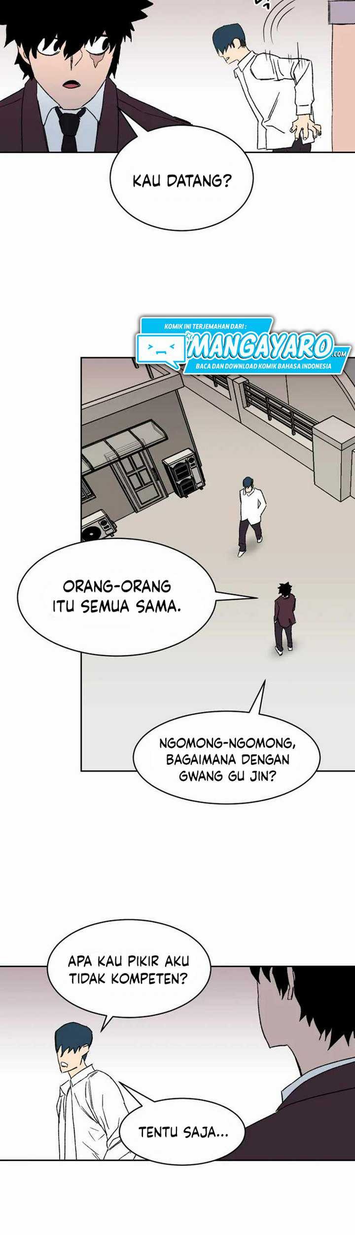 D-30 Chapter 07.1 Gambar 22