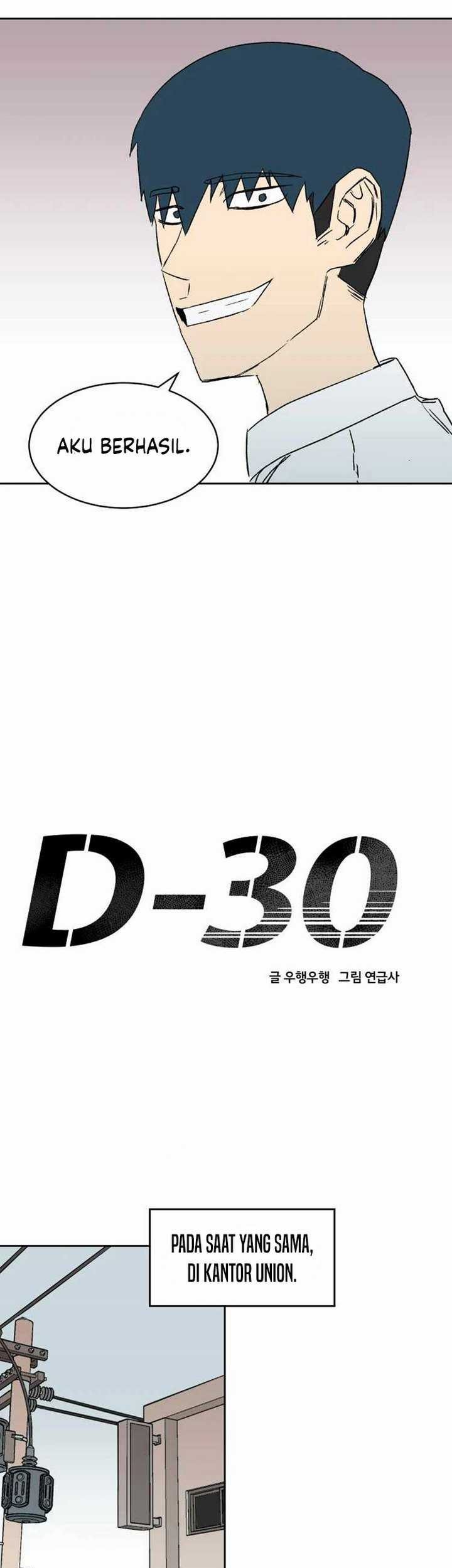 D-30 Chapter 07.1 Gambar 24