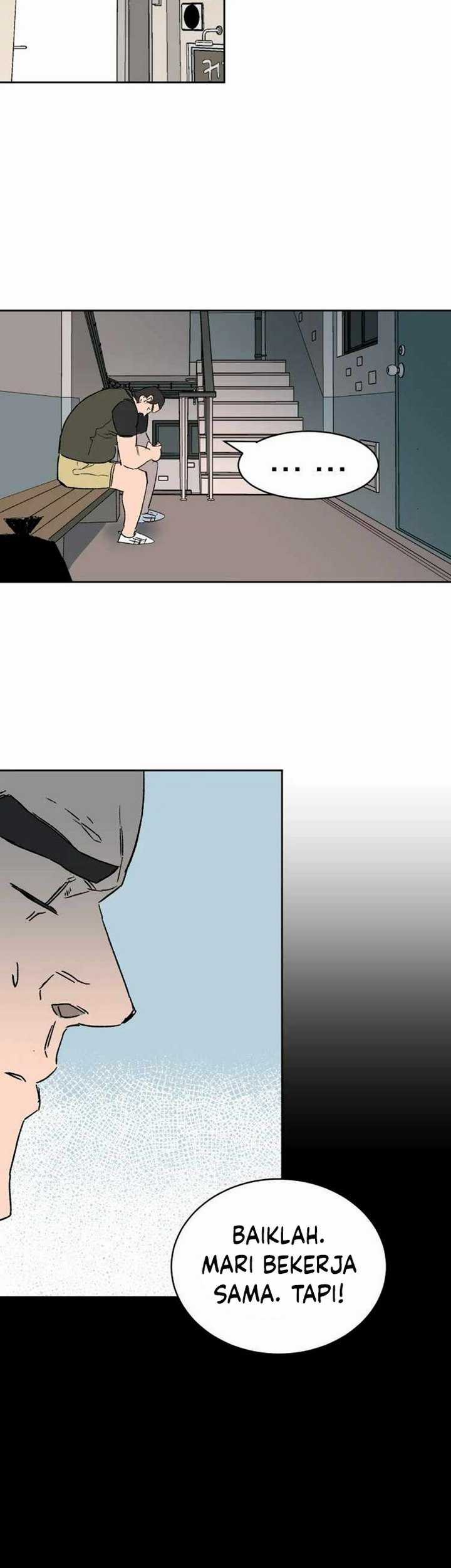 D-30 Chapter 07.1 Gambar 26