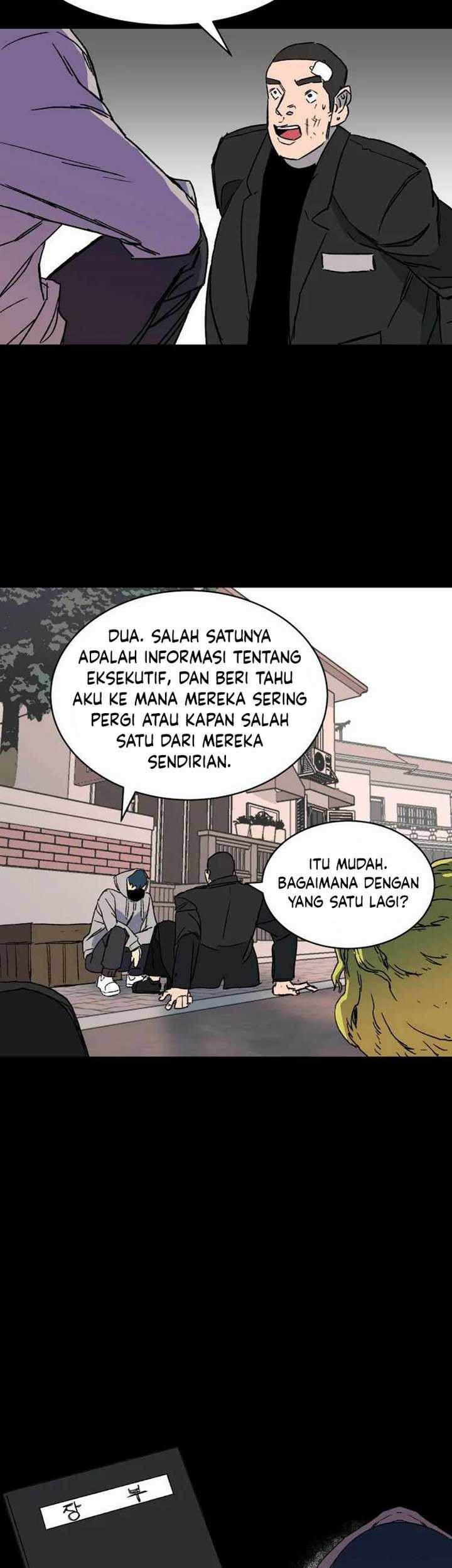 D-30 Chapter 07.1 Gambar 30