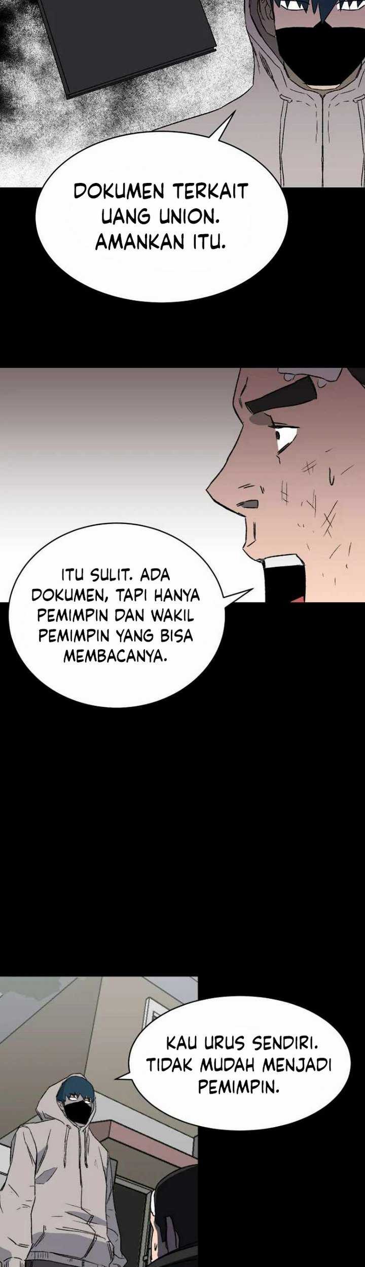 D-30 Chapter 07.1 Gambar 32