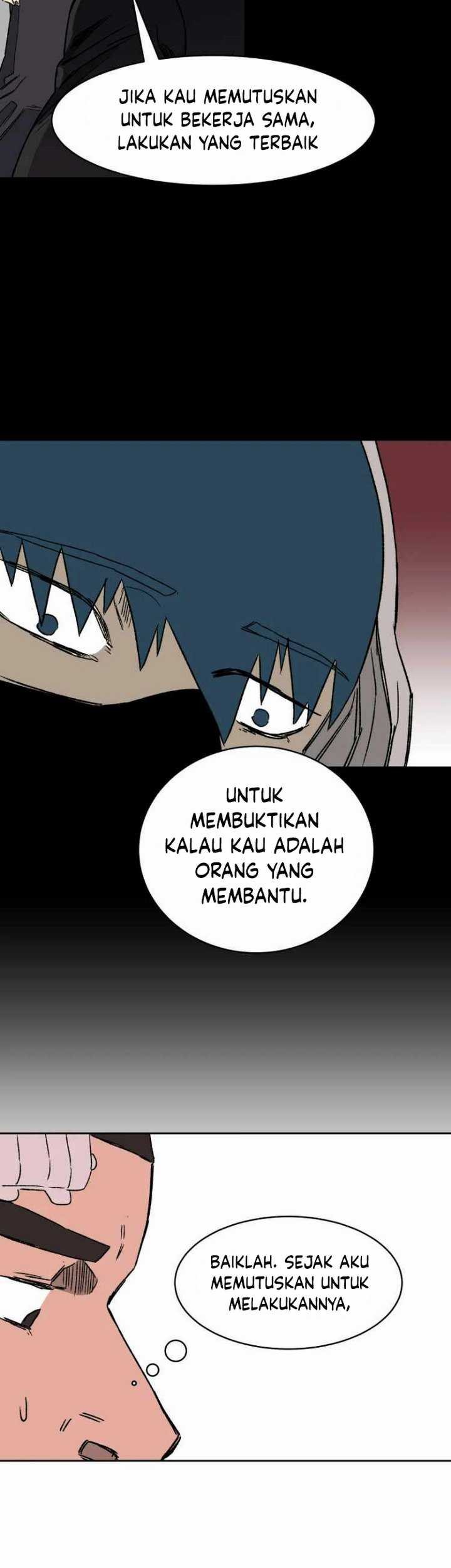 D-30 Chapter 07.1 Gambar 34