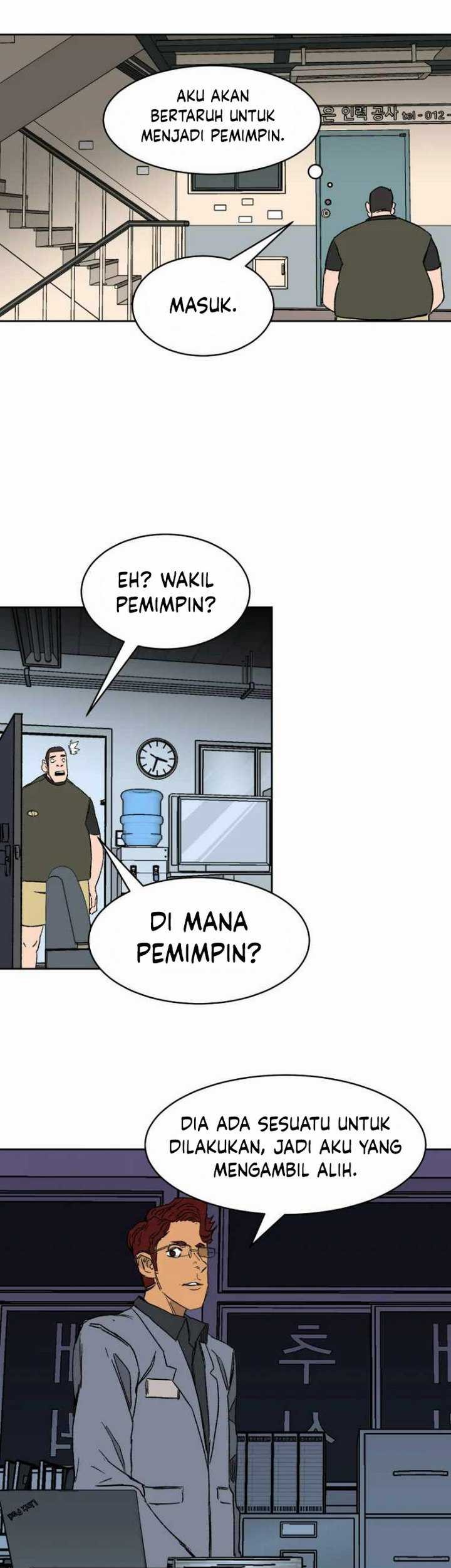 D-30 Chapter 07.1 Gambar 36