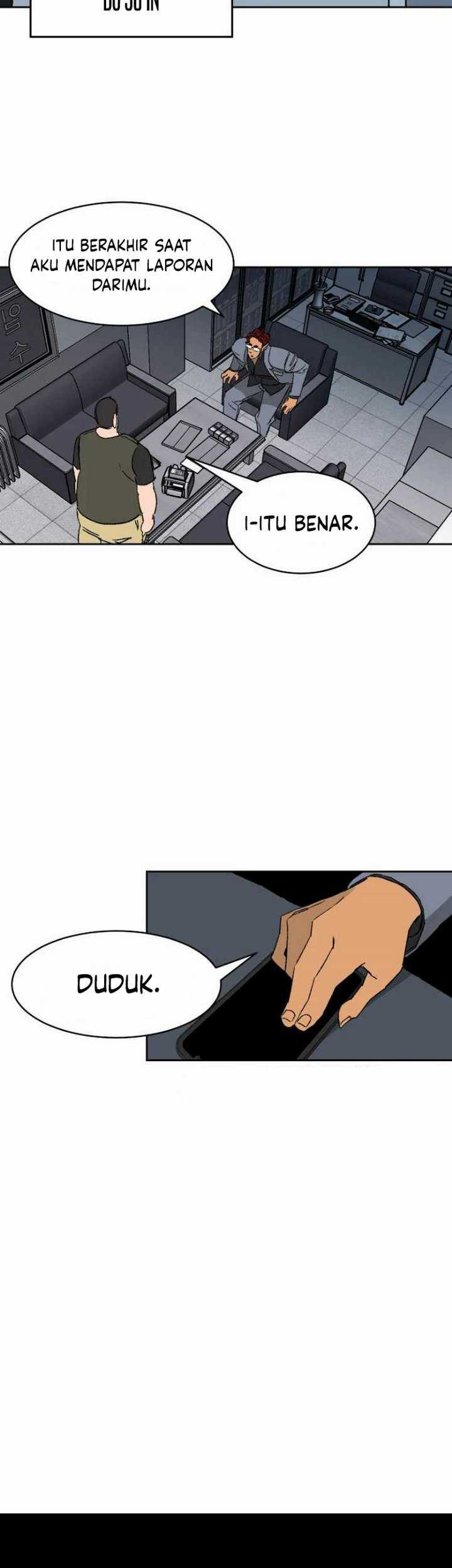 D-30 Chapter 07.1 Gambar 38