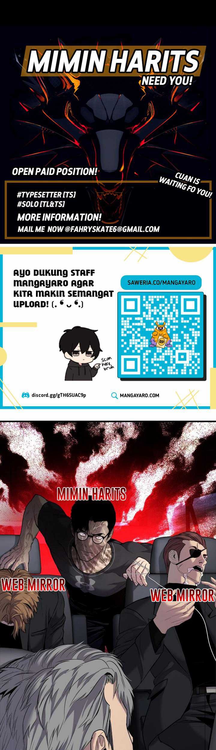 D-30 Chapter 07.1 Gambar 40