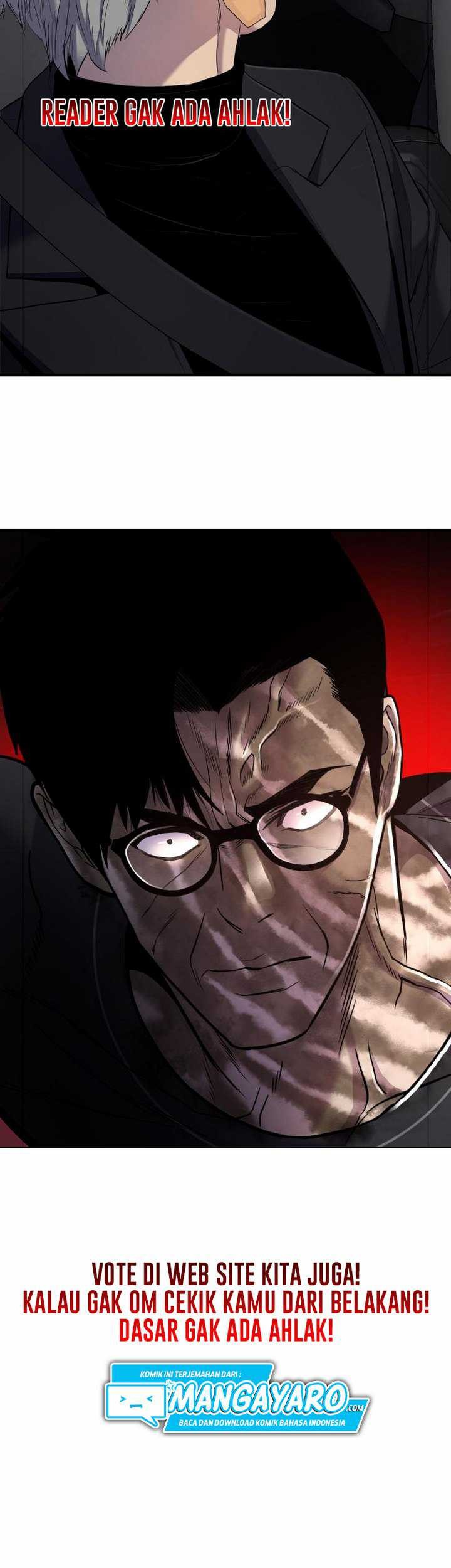 D-30 Chapter 07.1 Gambar 42