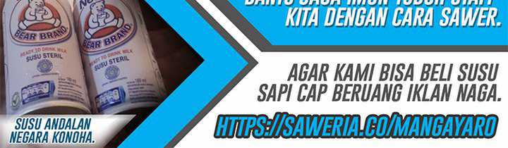 D-30 Chapter 07.1 Gambar 44