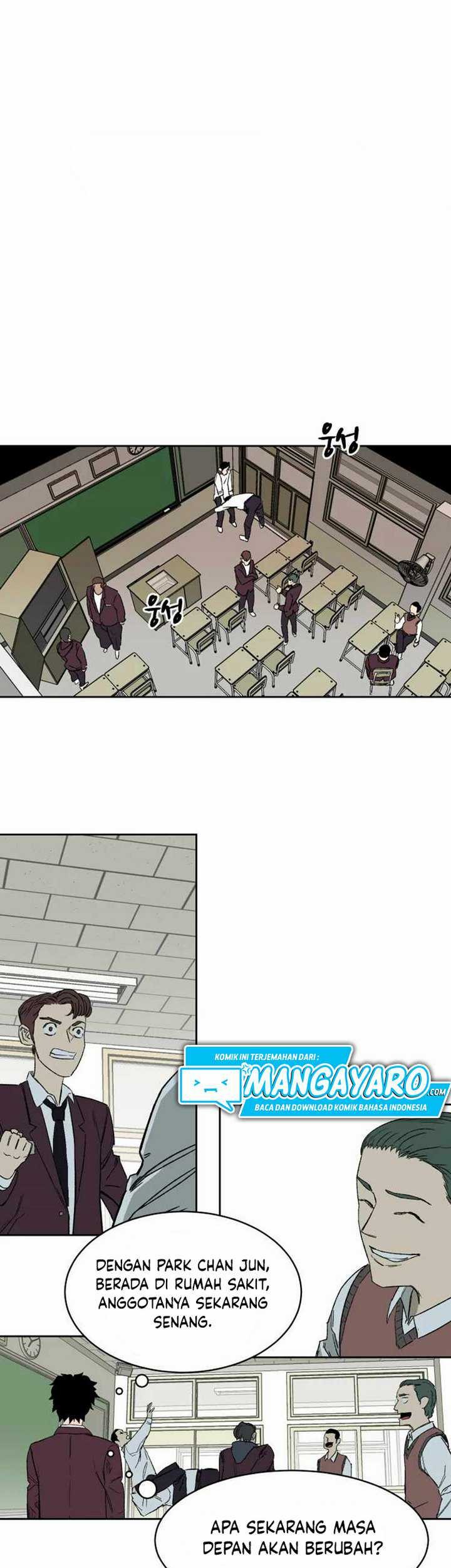 D-30 Chapter 07.1 Gambar 4