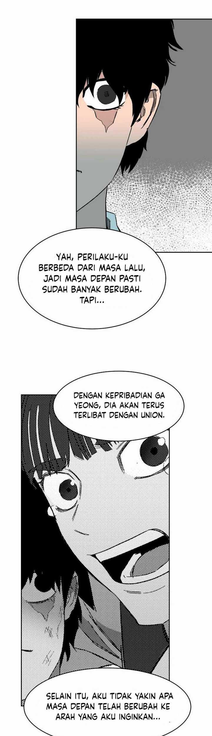 D-30 Chapter 07.1 Gambar 6