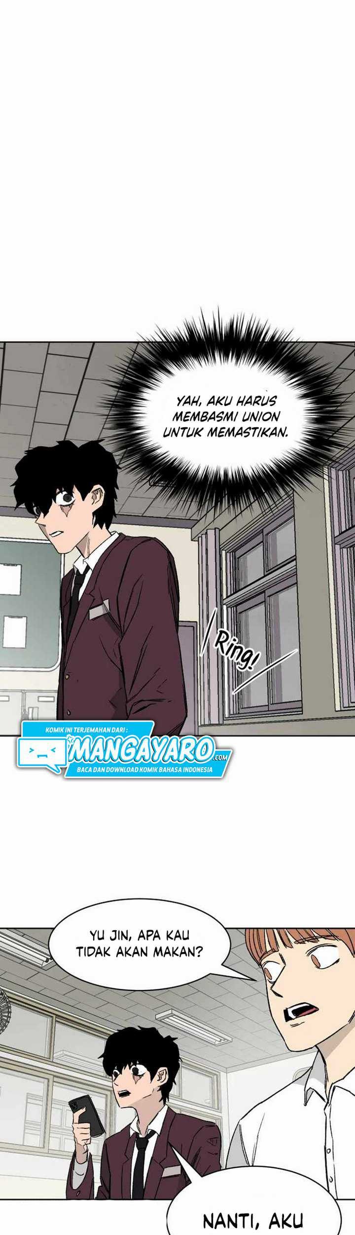 D-30 Chapter 07.1 Gambar 8