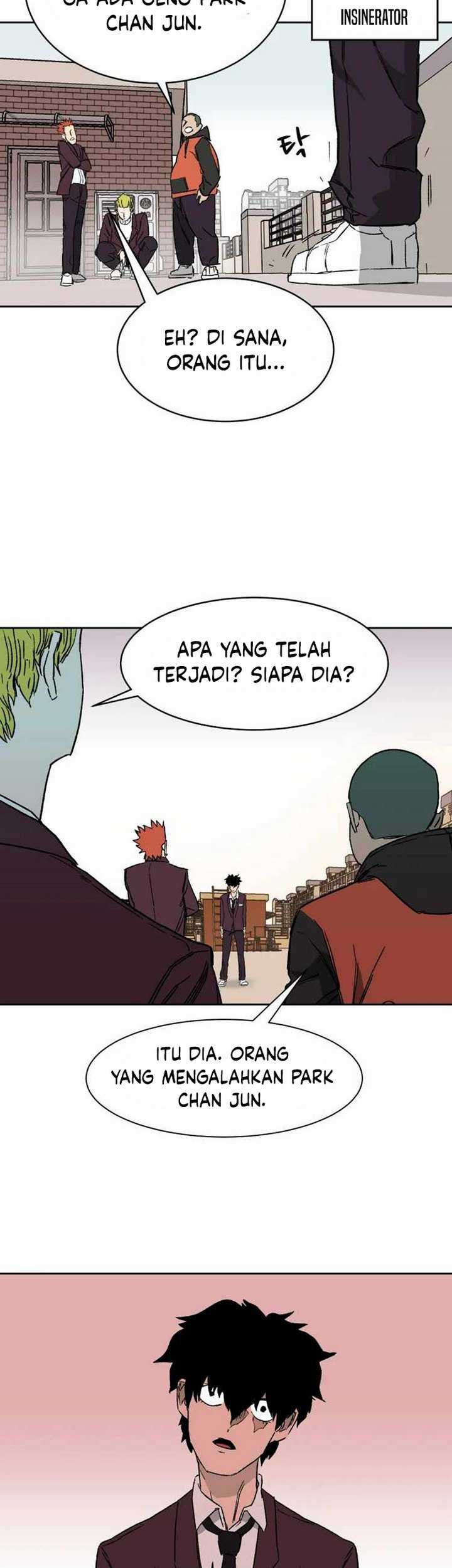 D-30 Chapter 07.1 Gambar 12