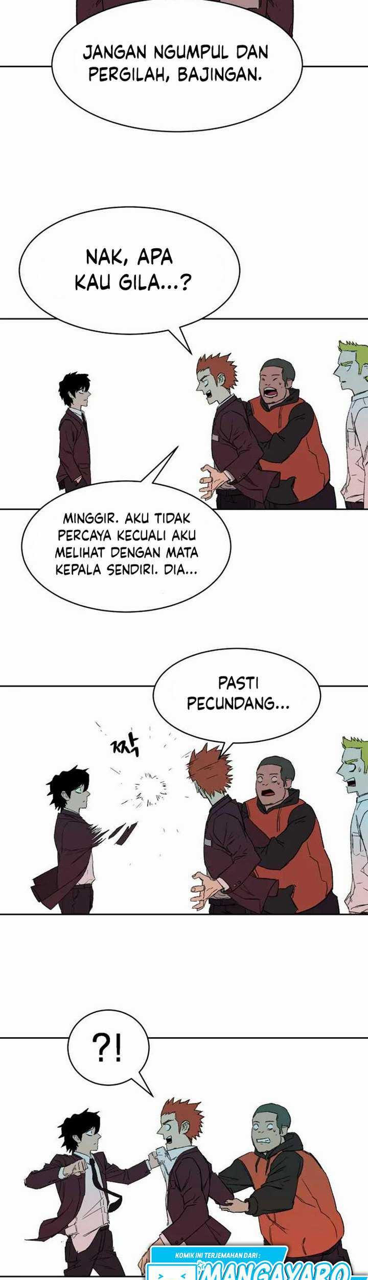 D-30 Chapter 07.1 Gambar 14