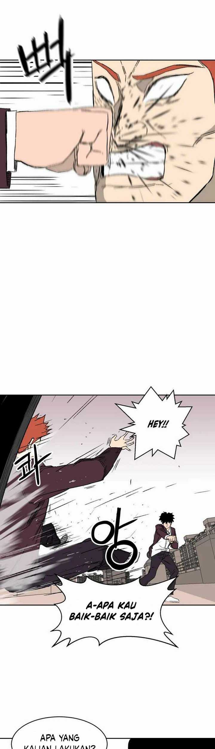 D-30 Chapter 07.1 Gambar 16