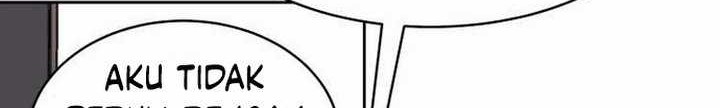 D-30 Chapter 06.2 Gambar 27