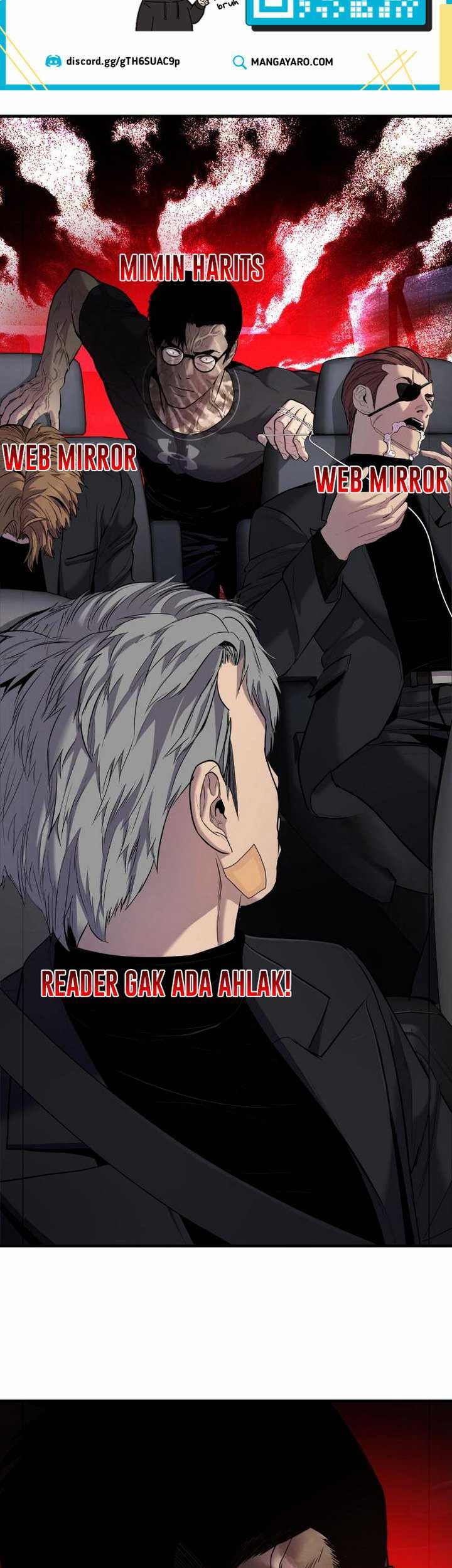 D-30 Chapter 06.2 Gambar 42