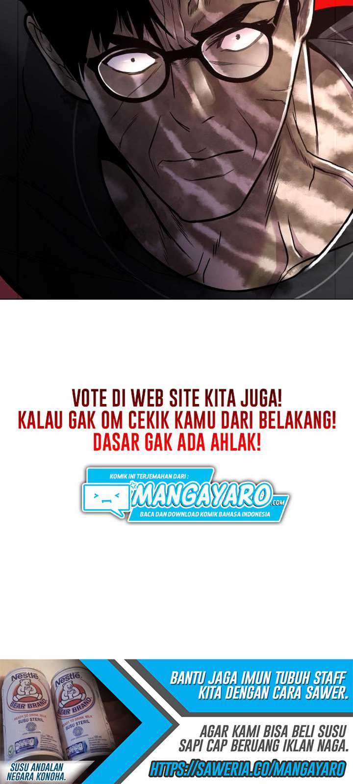 D-30 Chapter 06.2 Gambar 44