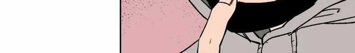 D-30 Chapter 06.2 Gambar 11