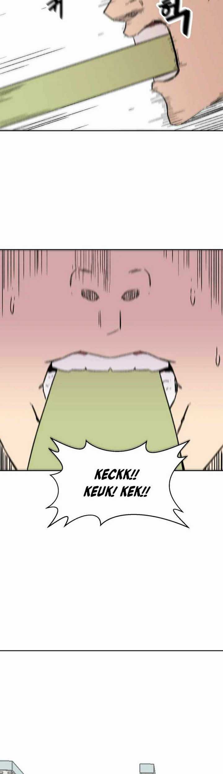 D-30 Chapter 06.1 Gambar 20