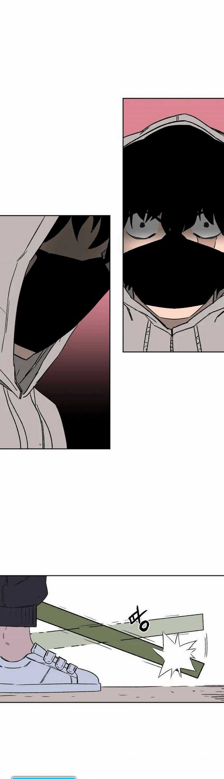D-30 Chapter 06.1 Gambar 24