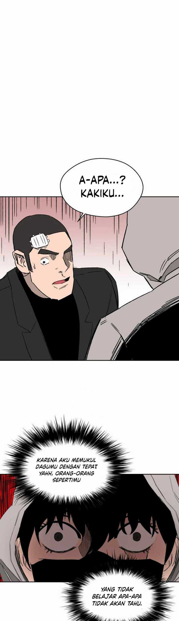 D-30 Chapter 06.1 Gambar 32