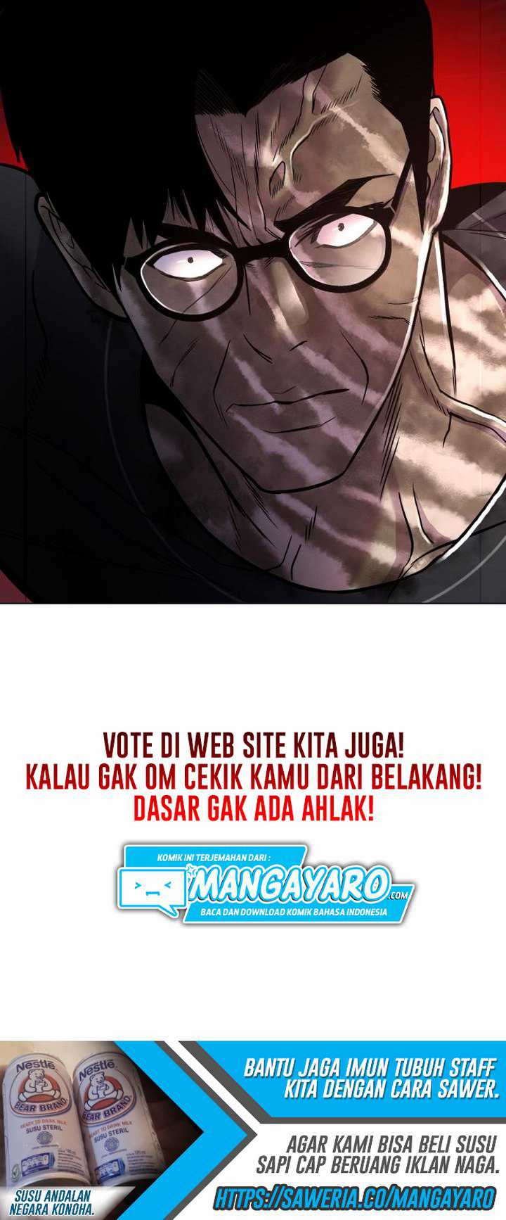 D-30 Chapter 05.2 Gambar 38