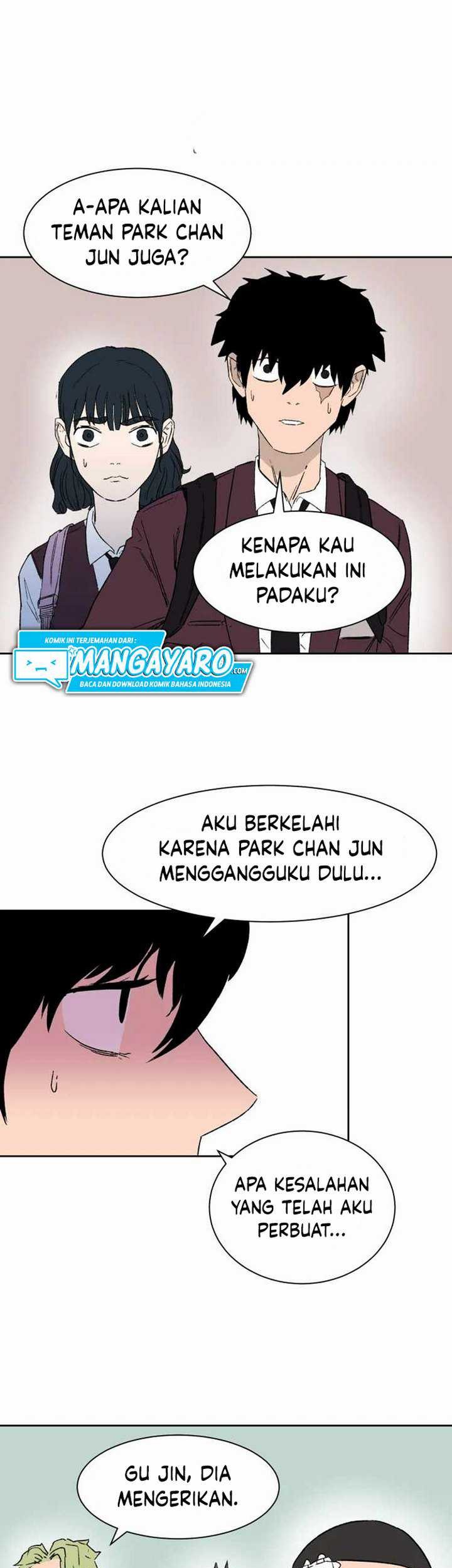D-30 Chapter 05.1 Gambar 18